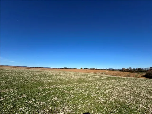 $4,000,000 | 446 Grover Simmons Road, Dobson, NC 27017