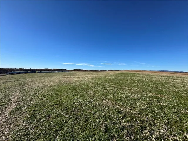 $4,000,000 | 446 Grover Simmons Road, Dobson, NC 27017