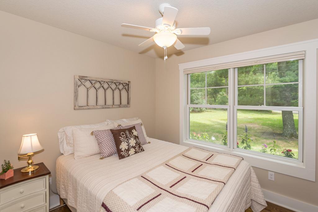 26885 Pelican Lake Road Merrifield, MN 56465 - Photo 27 of 50