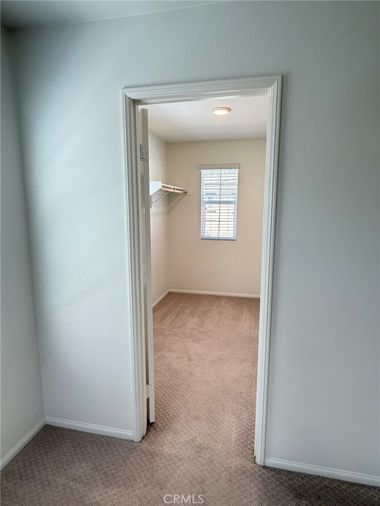 42688 Azure Street Temecula, CA 92592 - Photo 26 of 46