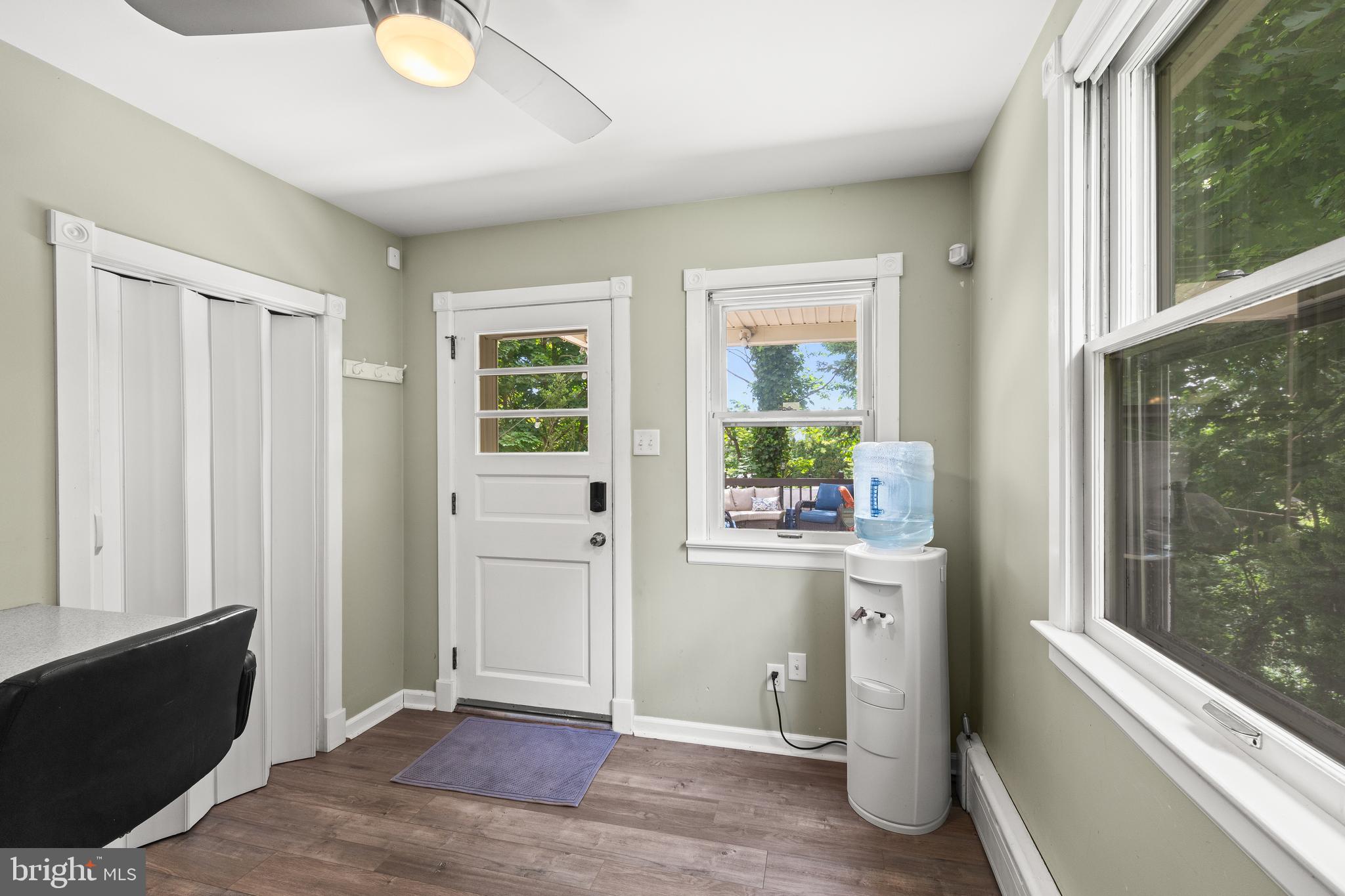 2343 Rudy Road Harrisburg, PA 17104 - Photo 16 of 47 Gallery Image 16