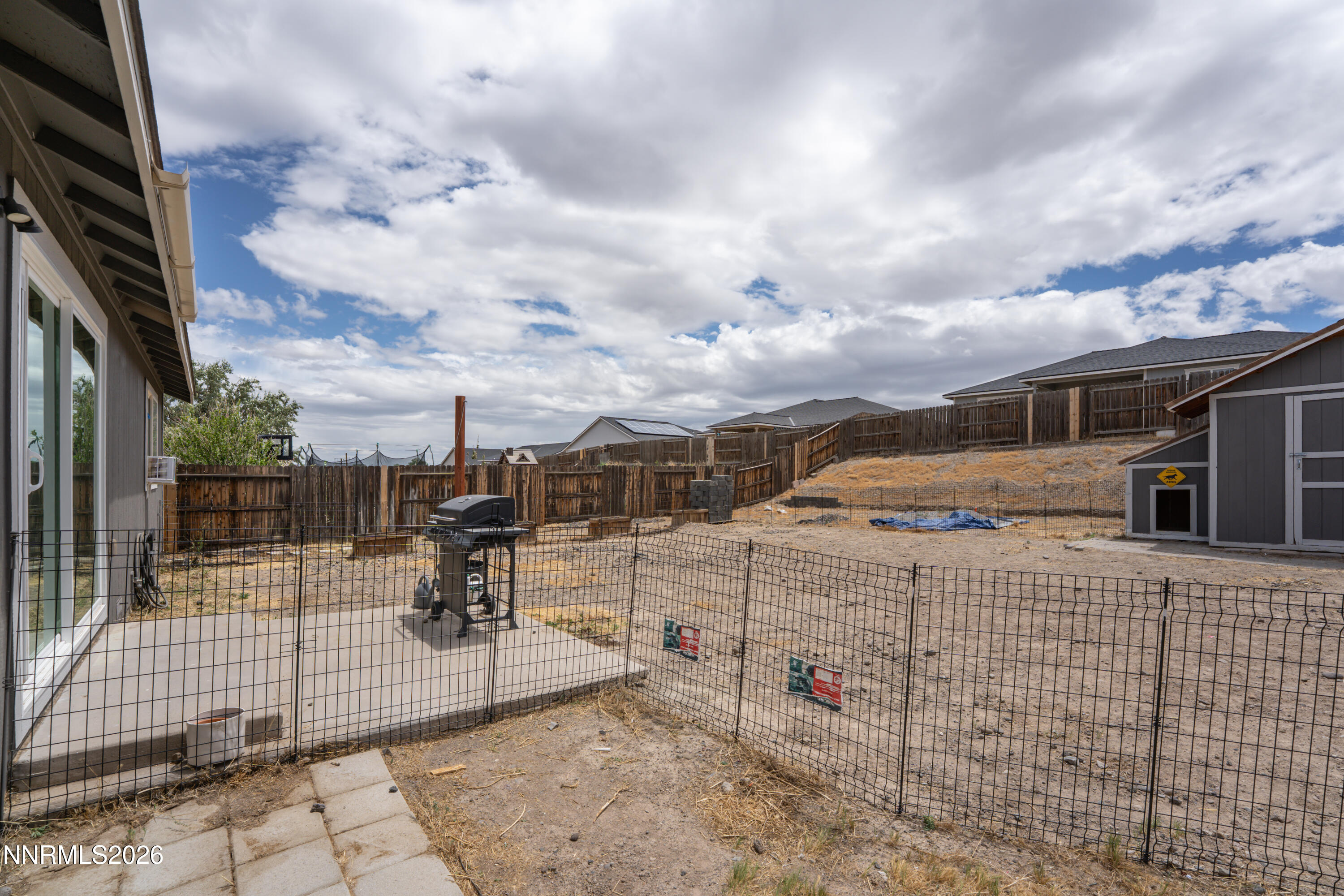 333 Emigrant Way Fernley, NV 89408 - Photo 30 of 33 32-333 Emigrant Wy Fernley NV 89408 (32
