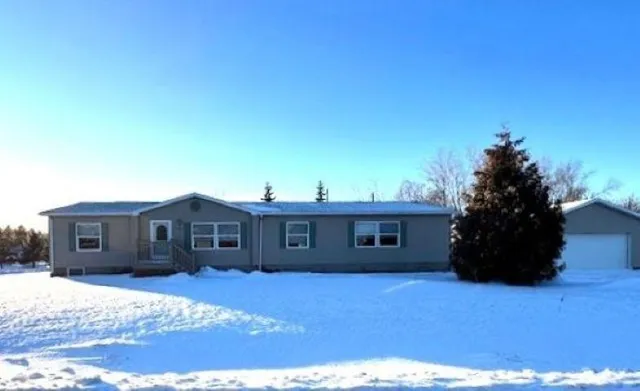 $179,500 | 3735 7th Avenue West, Hibbing, MN 55746