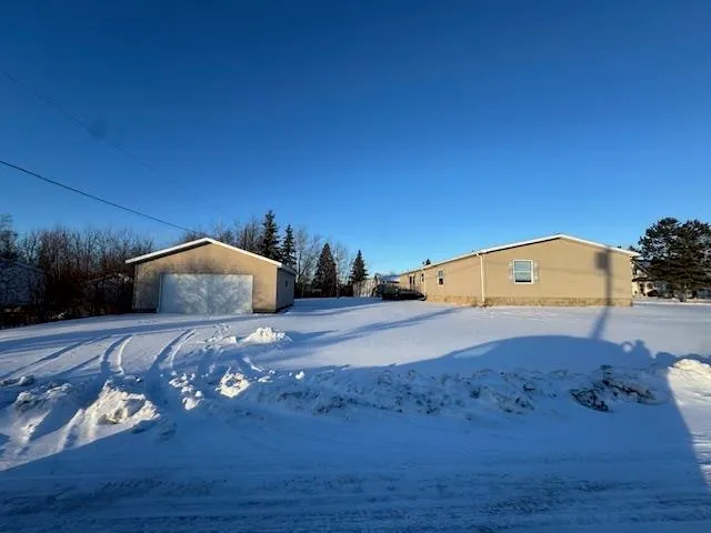 $179,500 | 3735 7th Avenue West, Hibbing, MN 55746