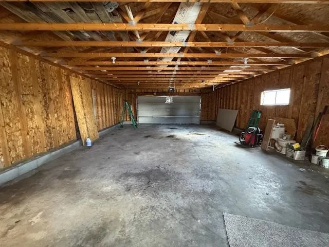 $179,500 | 3735 7th Avenue West, Hibbing, MN 55746