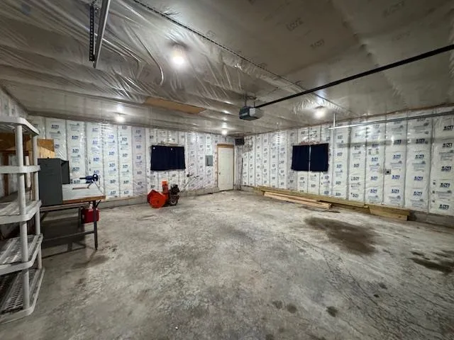 $179,500 | 3735 7th Avenue West, Hibbing, MN 55746