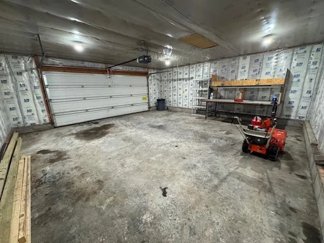 $179,500 | 3735 7th Avenue West, Hibbing, MN 55746