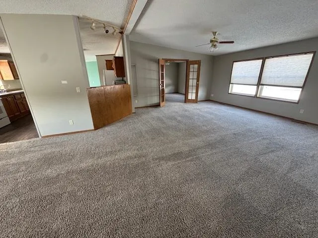 $179,500 | 3735 7th Avenue West, Hibbing, MN 55746