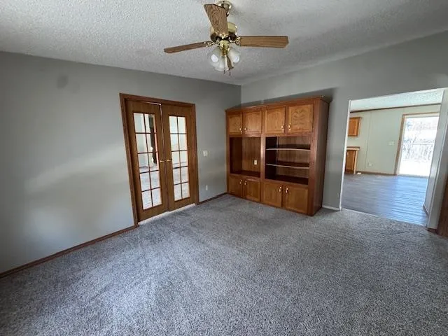 $179,500 | 3735 7th Avenue West, Hibbing, MN 55746