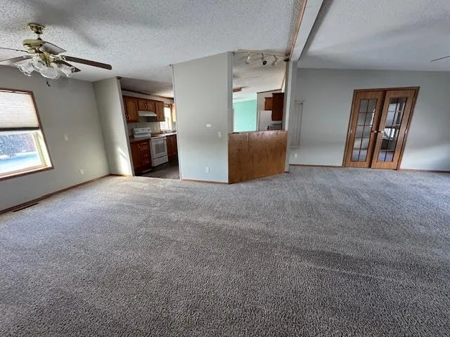 $179,500 | 3735 7th Avenue West, Hibbing, MN 55746