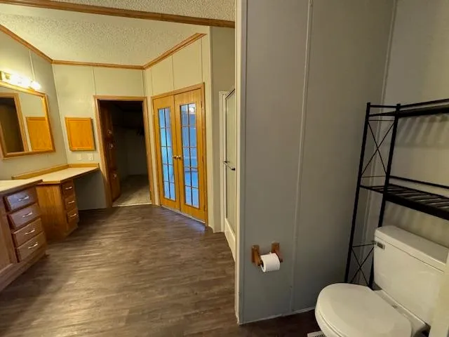 $179,500 | 3735 7th Avenue West, Hibbing, MN 55746