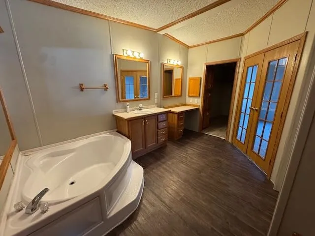 $179,500 | 3735 7th Avenue West, Hibbing, MN 55746