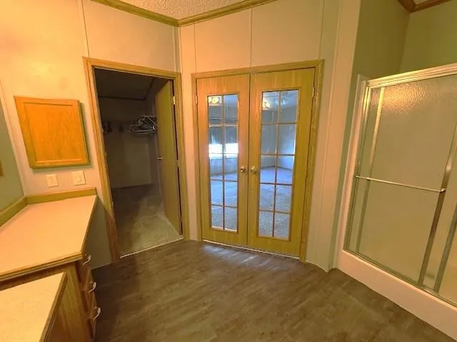 $179,500 | 3735 7th Avenue West, Hibbing, MN 55746