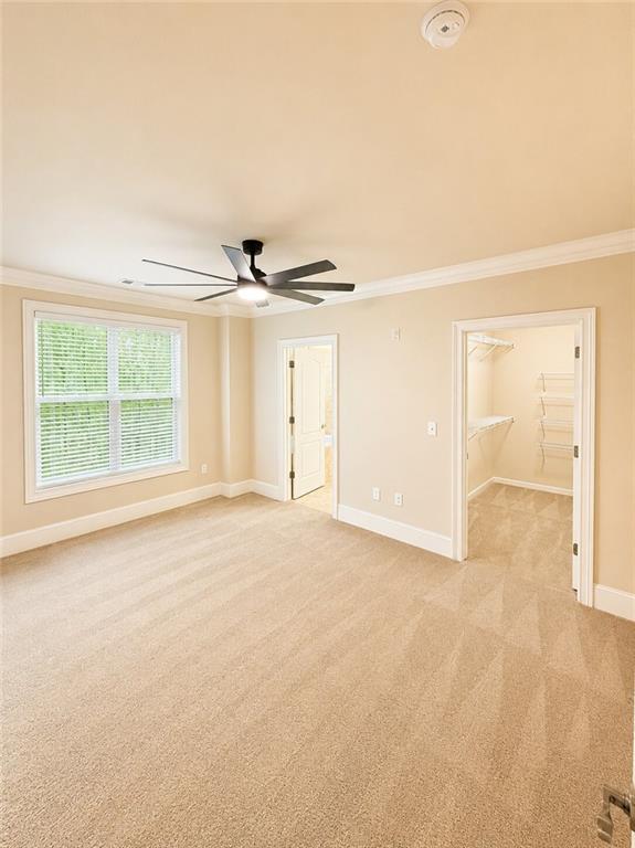 2300 Peachford Road, Unit 4004 Atlanta, GA 30338 - Photo 16 of 32 Gallery Image 16