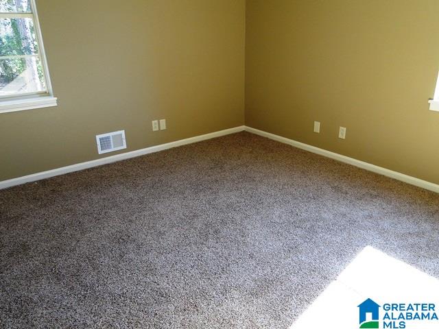 1905 3rd Place Northeast Center Point, AL 35215 - Photo 11 of 28