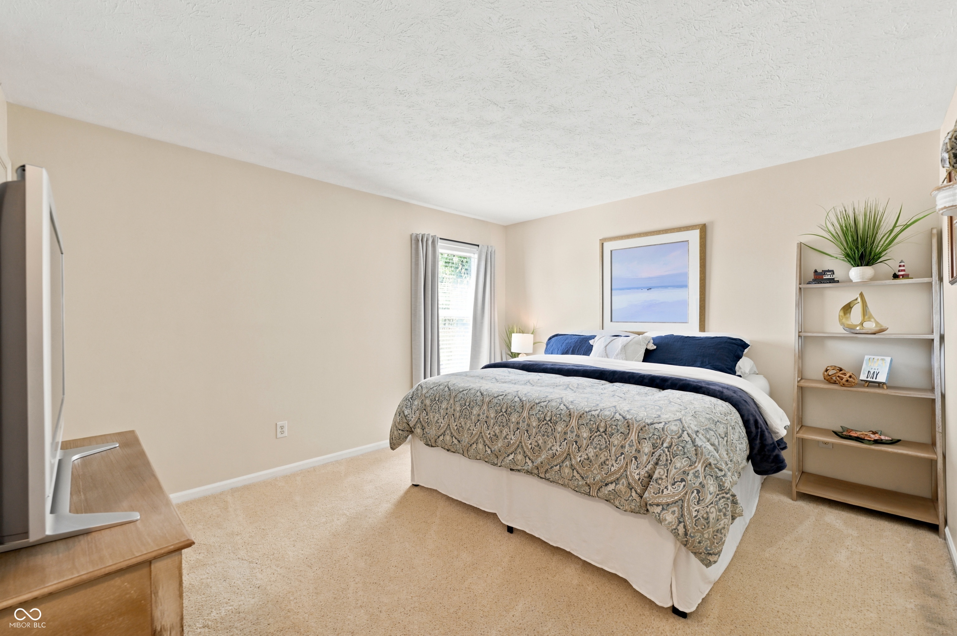 5435 Reston Drive Plainfield, IN 46168 - Photo 21 of 44