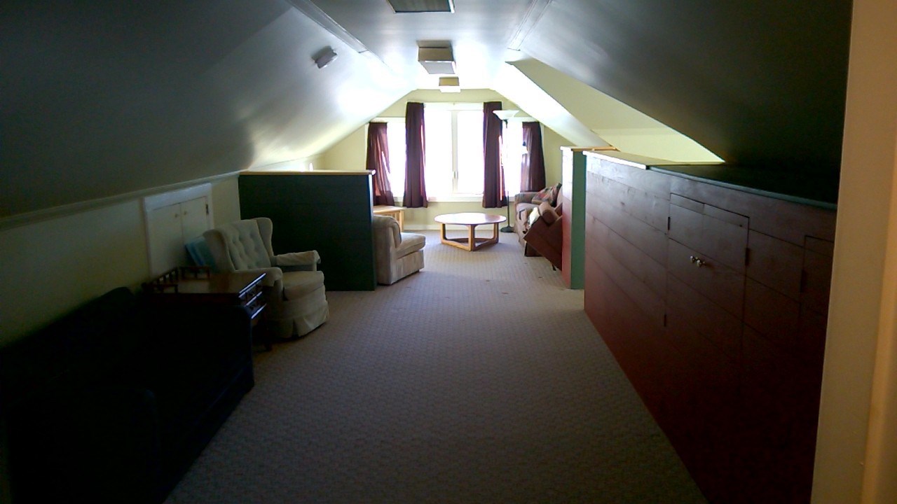 166 Vermont Rte 100 Rochester, VT 05767 - Photo 14 of 15