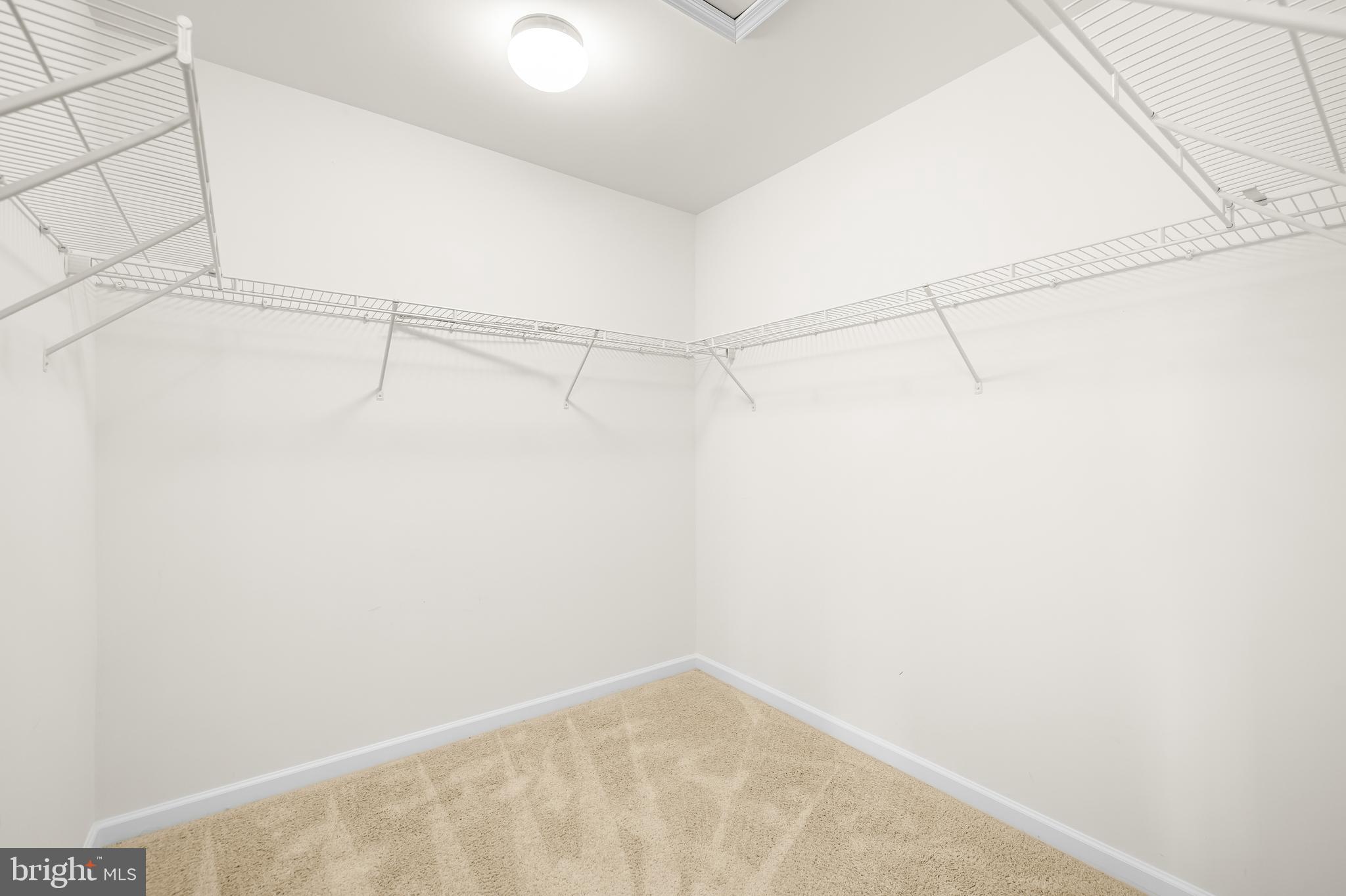 8888 Paddock Lane Baltimore, MD 21234 - Photo 35 of 67