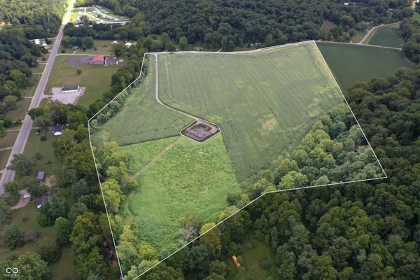 $499,000 | 0 State Road 46 East, Nashville, IN 47448