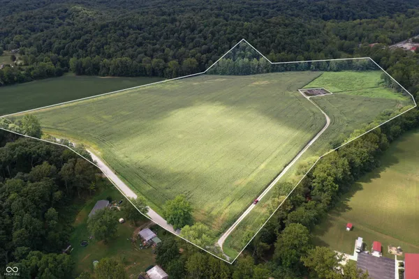 $499,000 | 0 State Road 46 East, Nashville, IN 47448
