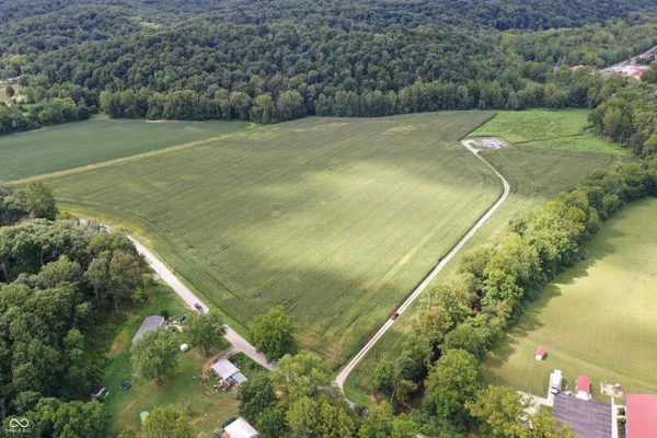 $499,000 | 0 State Road 46 East, Nashville, IN 47448
