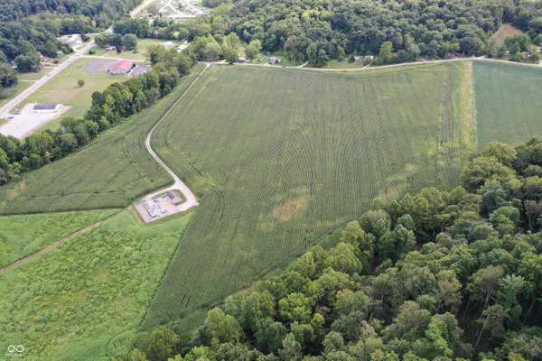 $499,000 | 0 State Road 46 East, Nashville, IN 47448