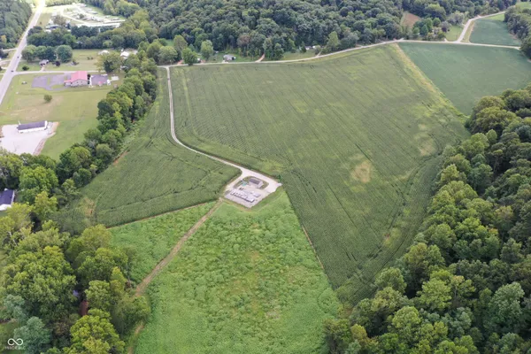 $499,000 | 0 State Road 46 East, Nashville, IN 47448