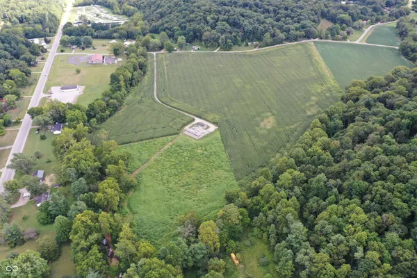 $499,000 | 0 State Road 46 East, Nashville, IN 47448