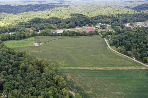 $499,000 | 0 State Road 46 East, Nashville, IN 47448