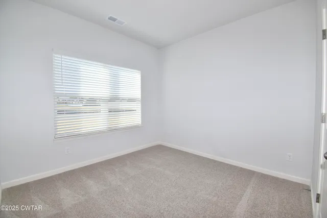 $393,990 | 81 Shiloh Springs, Jackson, TN 38305