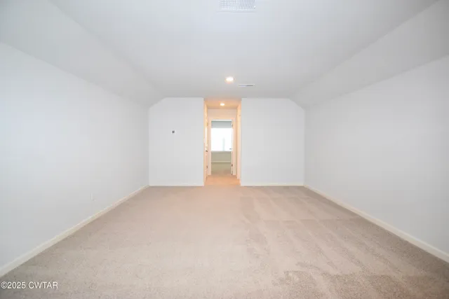 $393,990 | 81 Shiloh Springs, Jackson, TN 38305