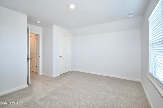 $393,990 | 81 Shiloh Springs, Jackson, TN 38305