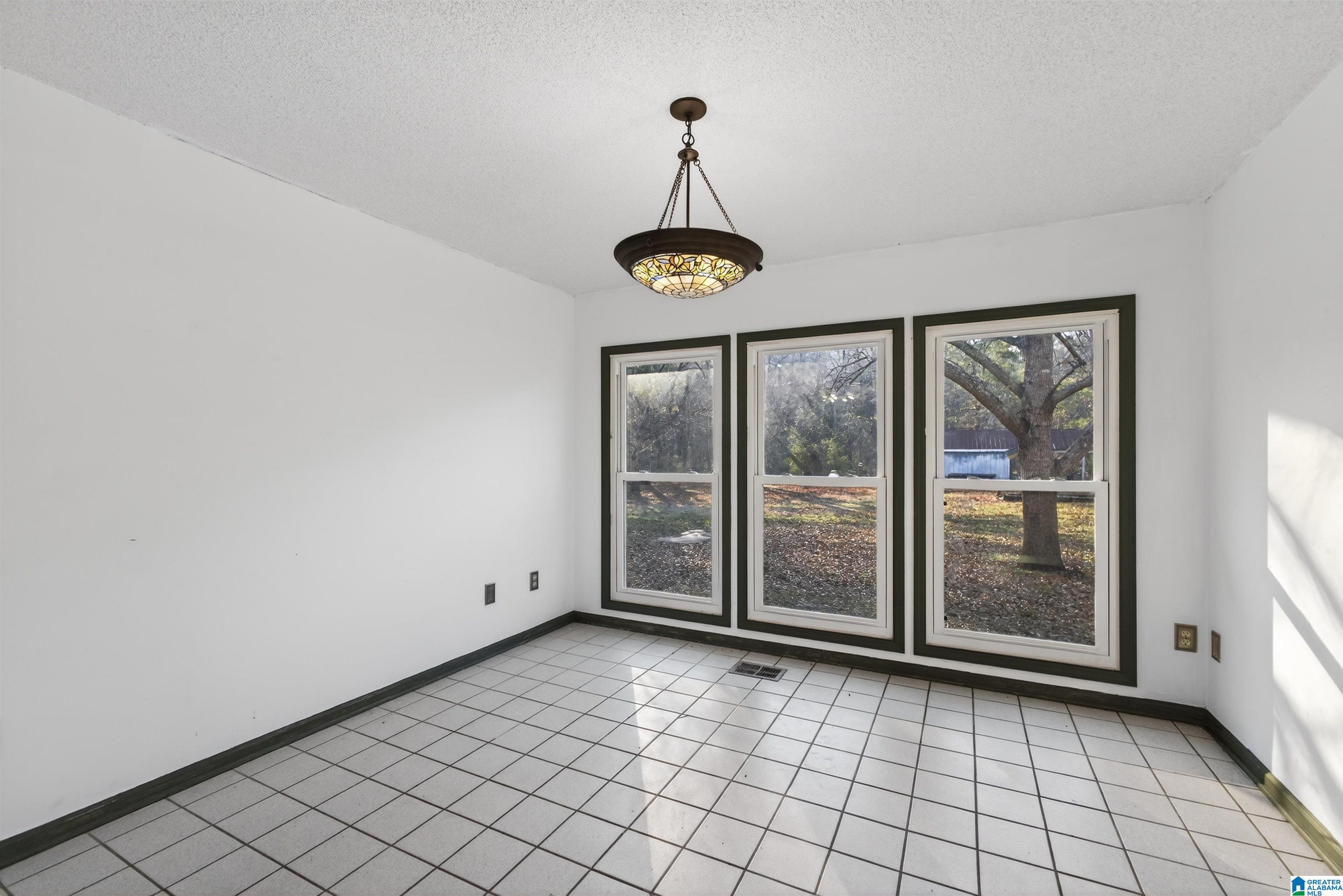 12061 River Road Selma, AL 36703 - Photo 9 of 27