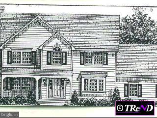 2 Northrup Road Drexel Hill, PA 19026 - Photo 1 of 1 Gallery Image 1