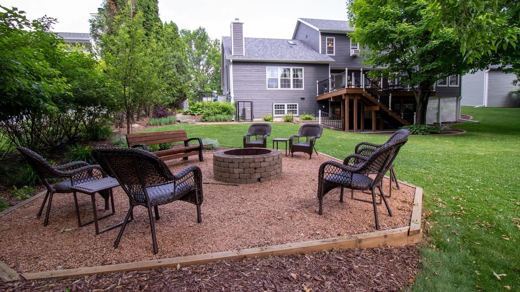 4016 Pine Tree Road Wausau, WI 54403 - Photo 53 of 59