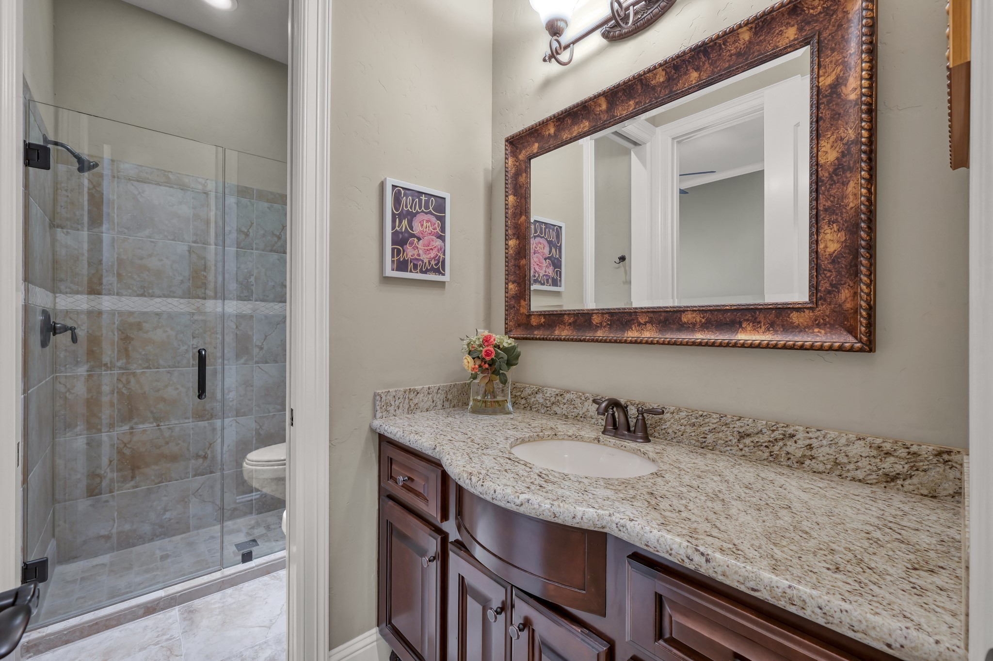 12324 White Oak Point Conroe, TX 77304 - Photo 23 of 46