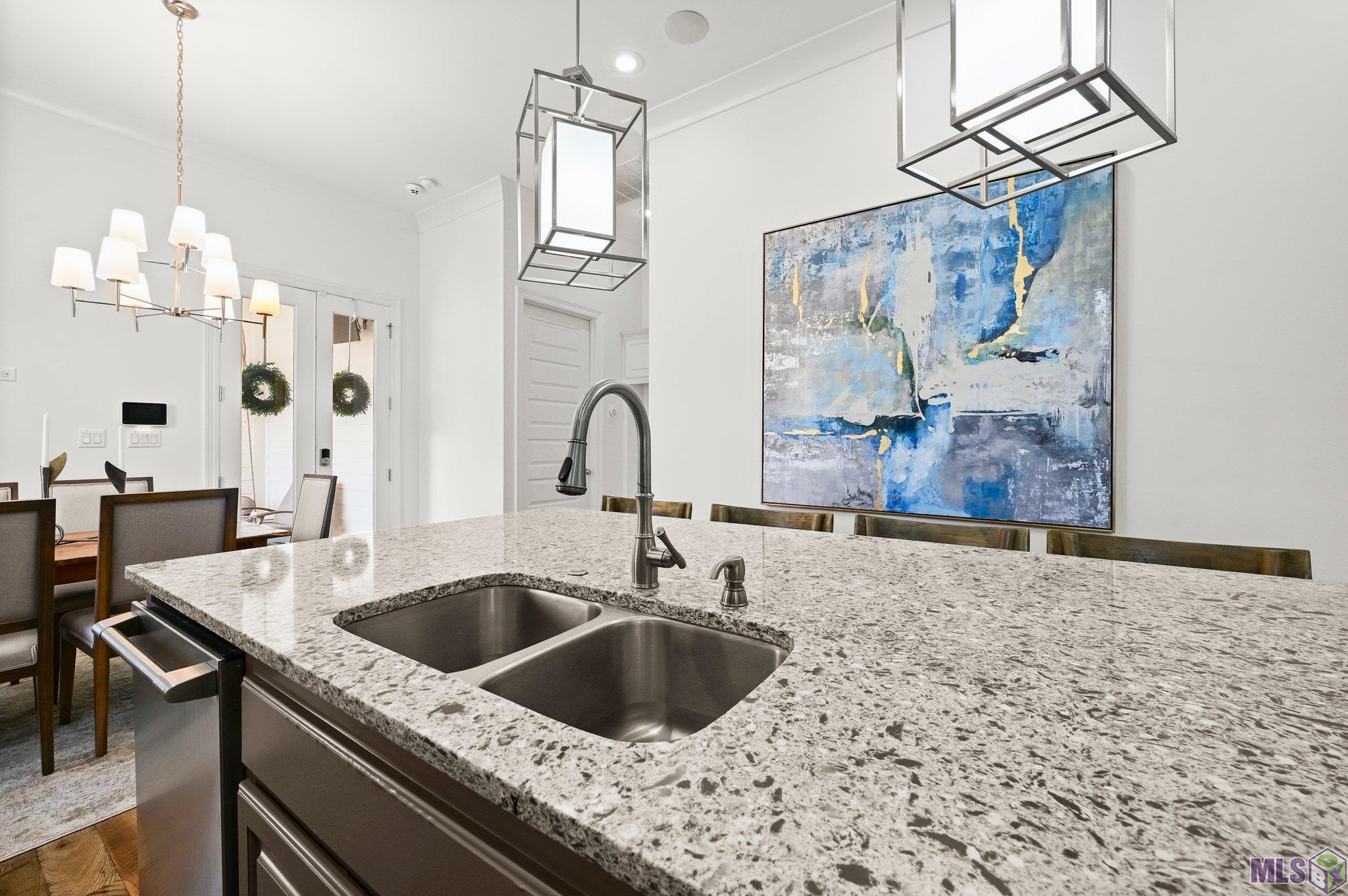 2063 Rue Venelle Street Baton Rouge, LA 70808 - Photo 14 of 49