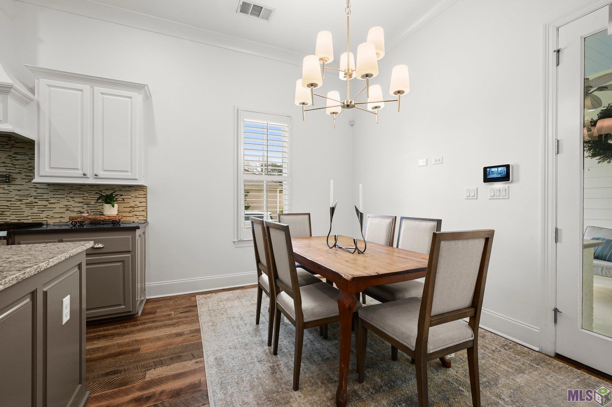 2063 Rue Venelle Street Baton Rouge, LA 70808 - Photo 15 of 49