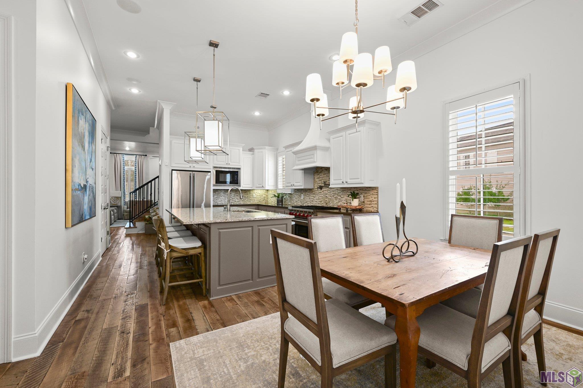 2063 Rue Venelle Street Baton Rouge, LA 70808 - Photo 16 of 49