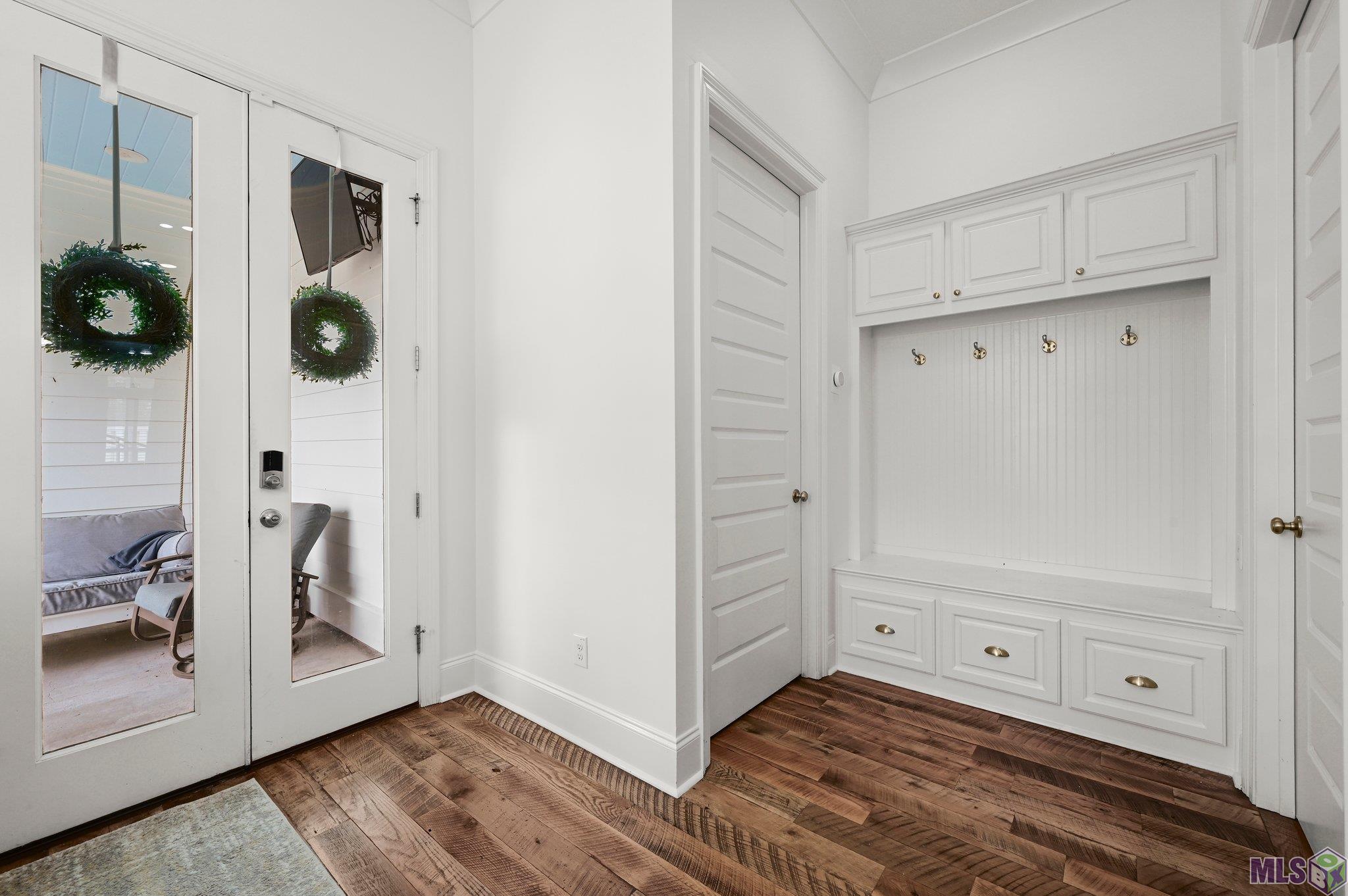 2063 Rue Venelle Street Baton Rouge, LA 70808 - Photo 17 of 49