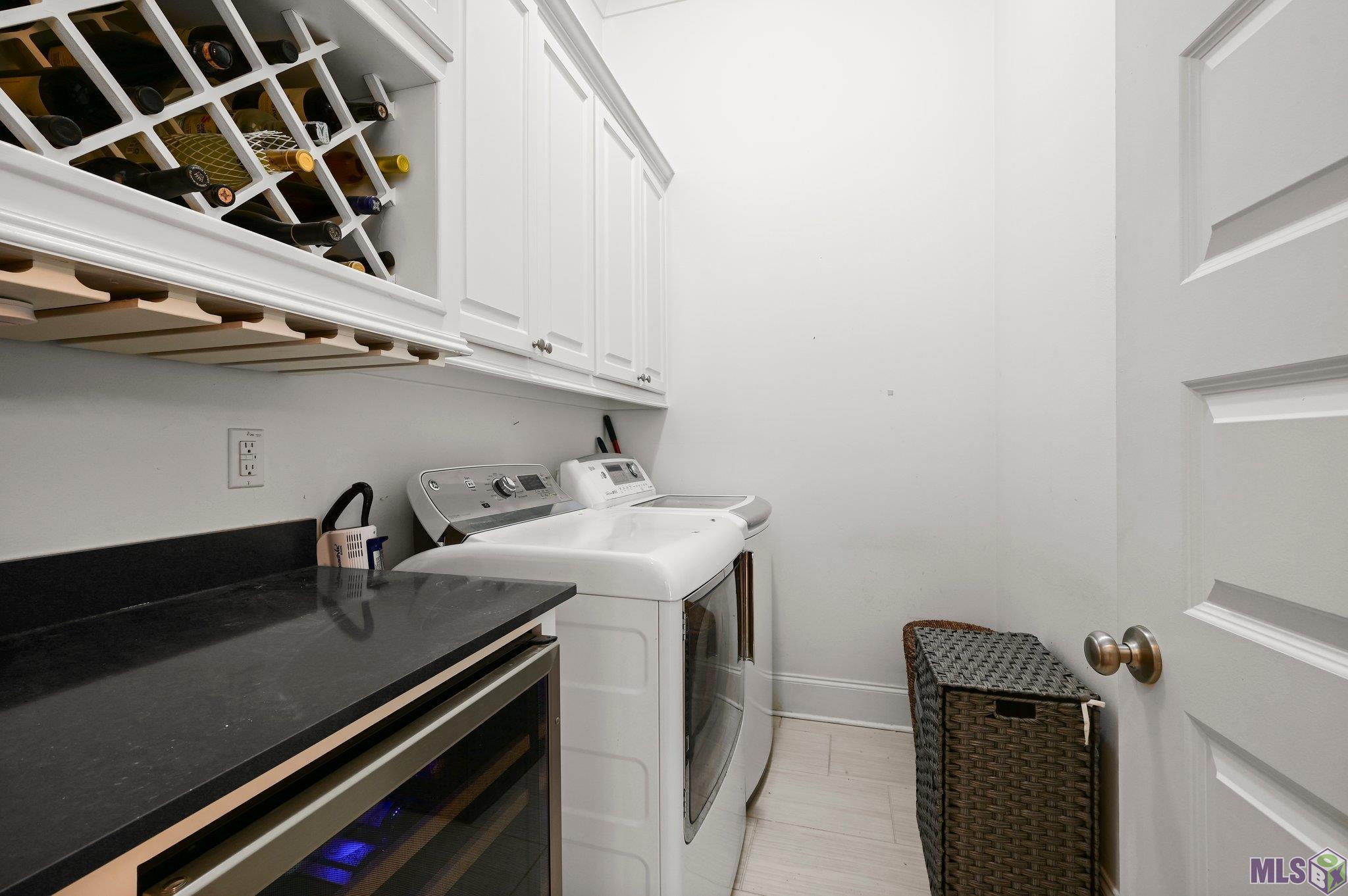 2063 Rue Venelle Street Baton Rouge, LA 70808 - Photo 18 of 49