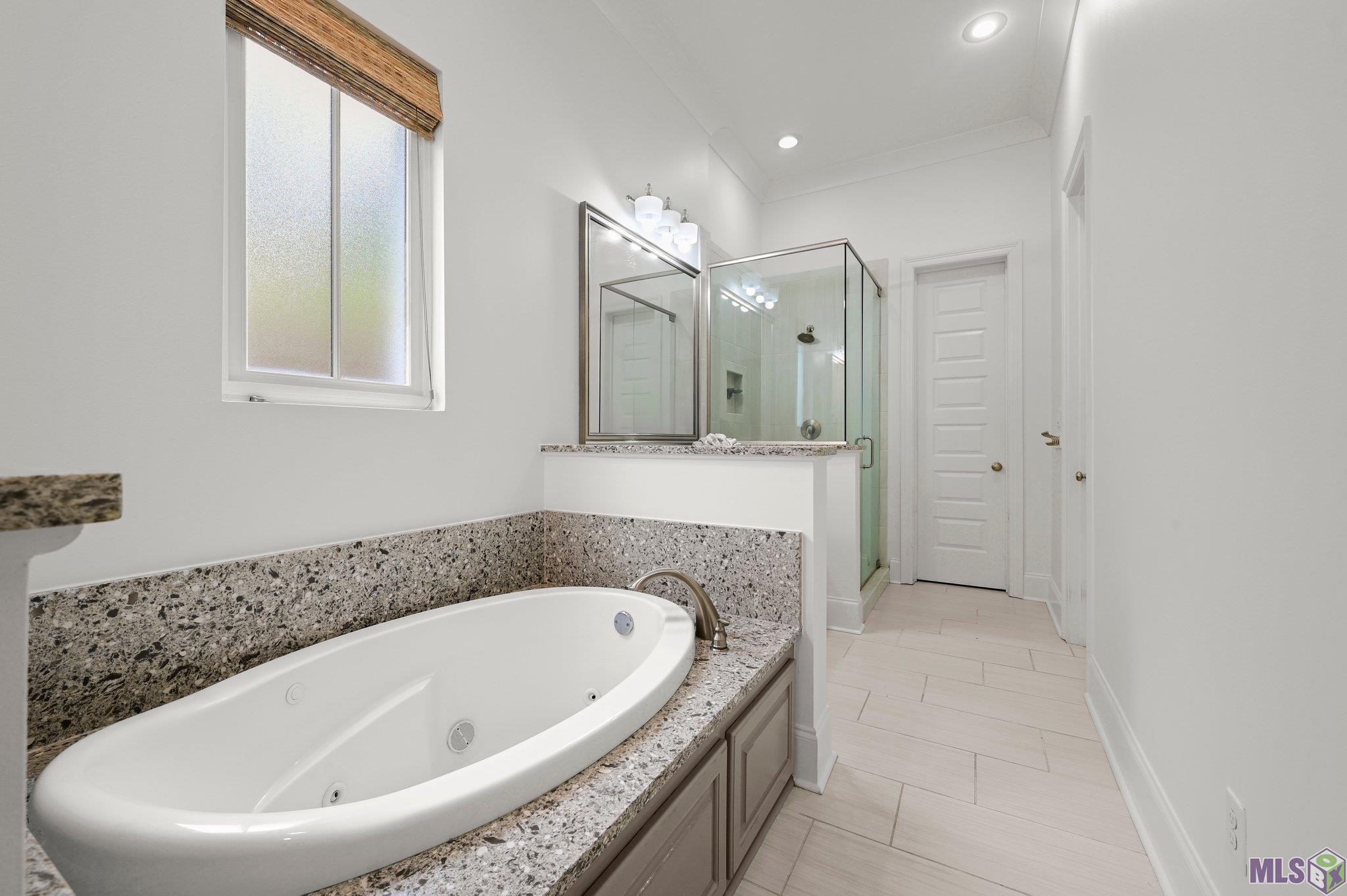 2063 Rue Venelle Street Baton Rouge, LA 70808 - Photo 21 of 49