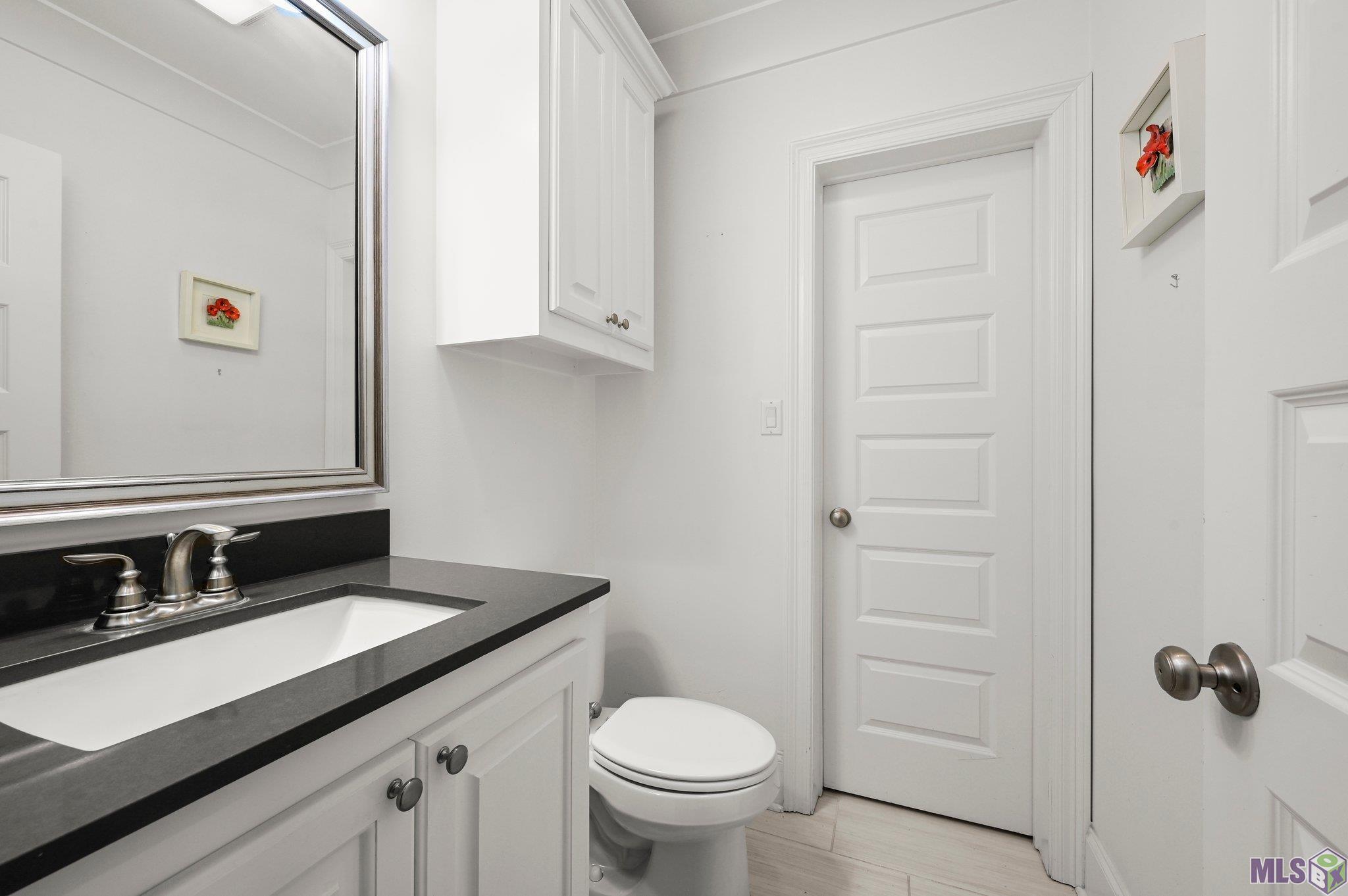 2063 Rue Venelle Street Baton Rouge, LA 70808 - Photo 23 of 49