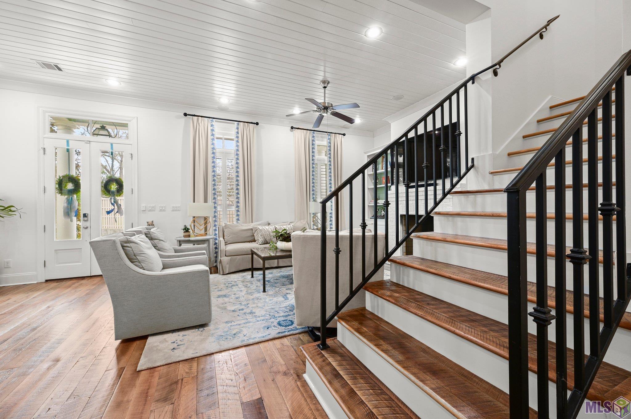 2063 Rue Venelle Street Baton Rouge, LA 70808 - Photo 24 of 49