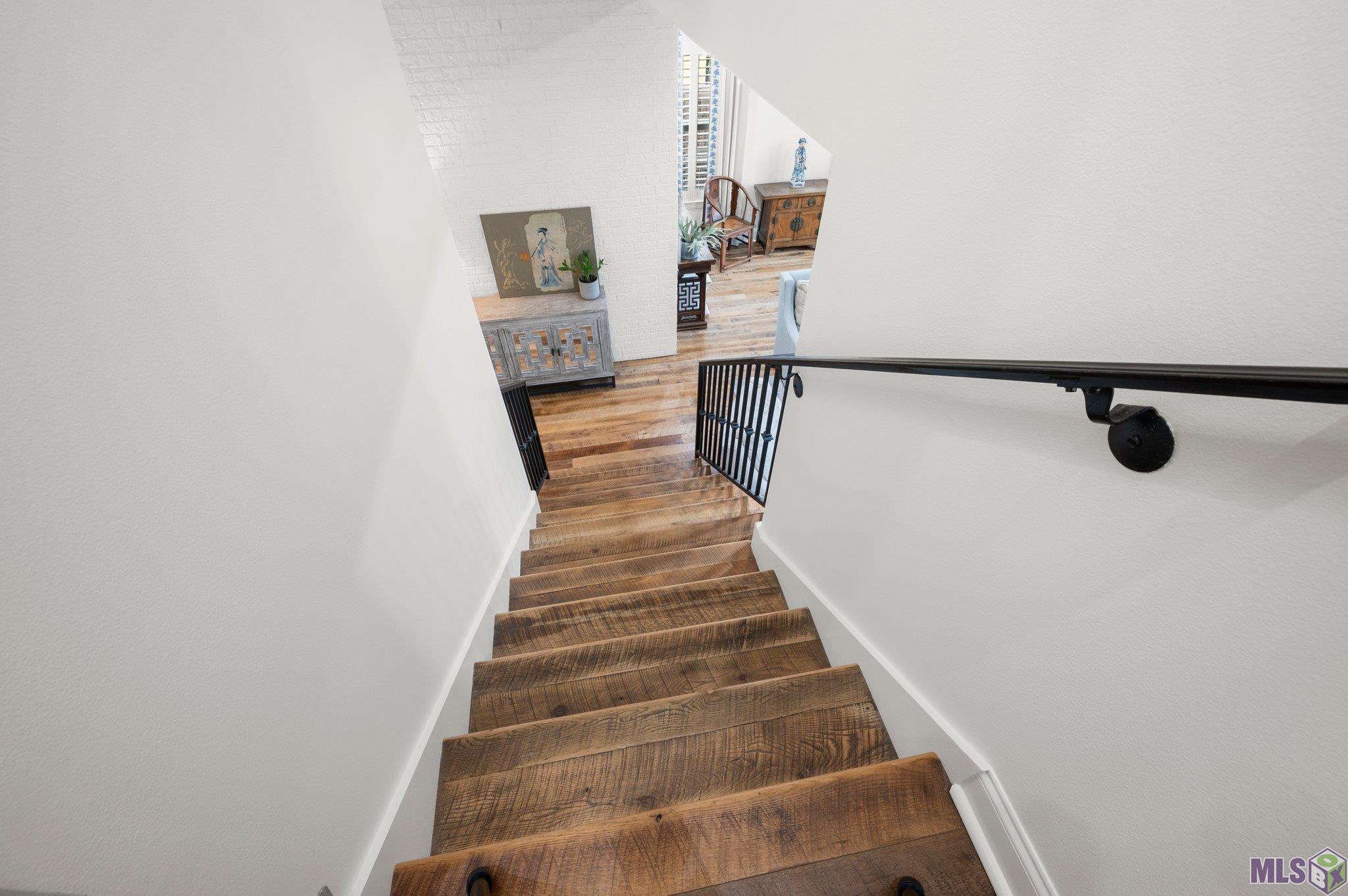 2063 Rue Venelle Street Baton Rouge, LA 70808 - Photo 25 of 49