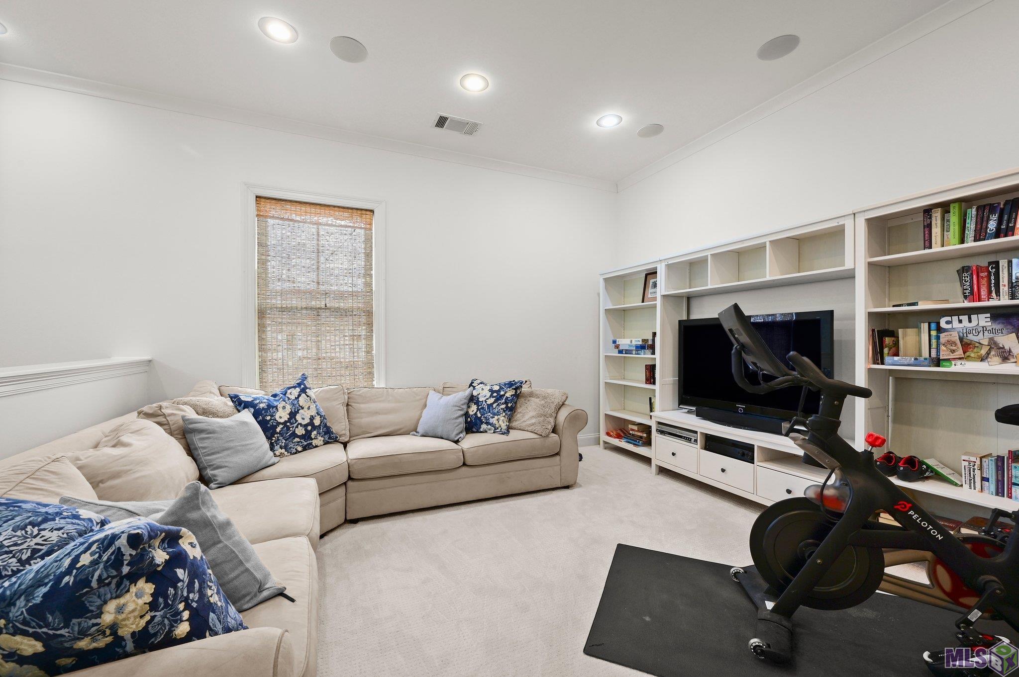 2063 Rue Venelle Street Baton Rouge, LA 70808 - Photo 26 of 49