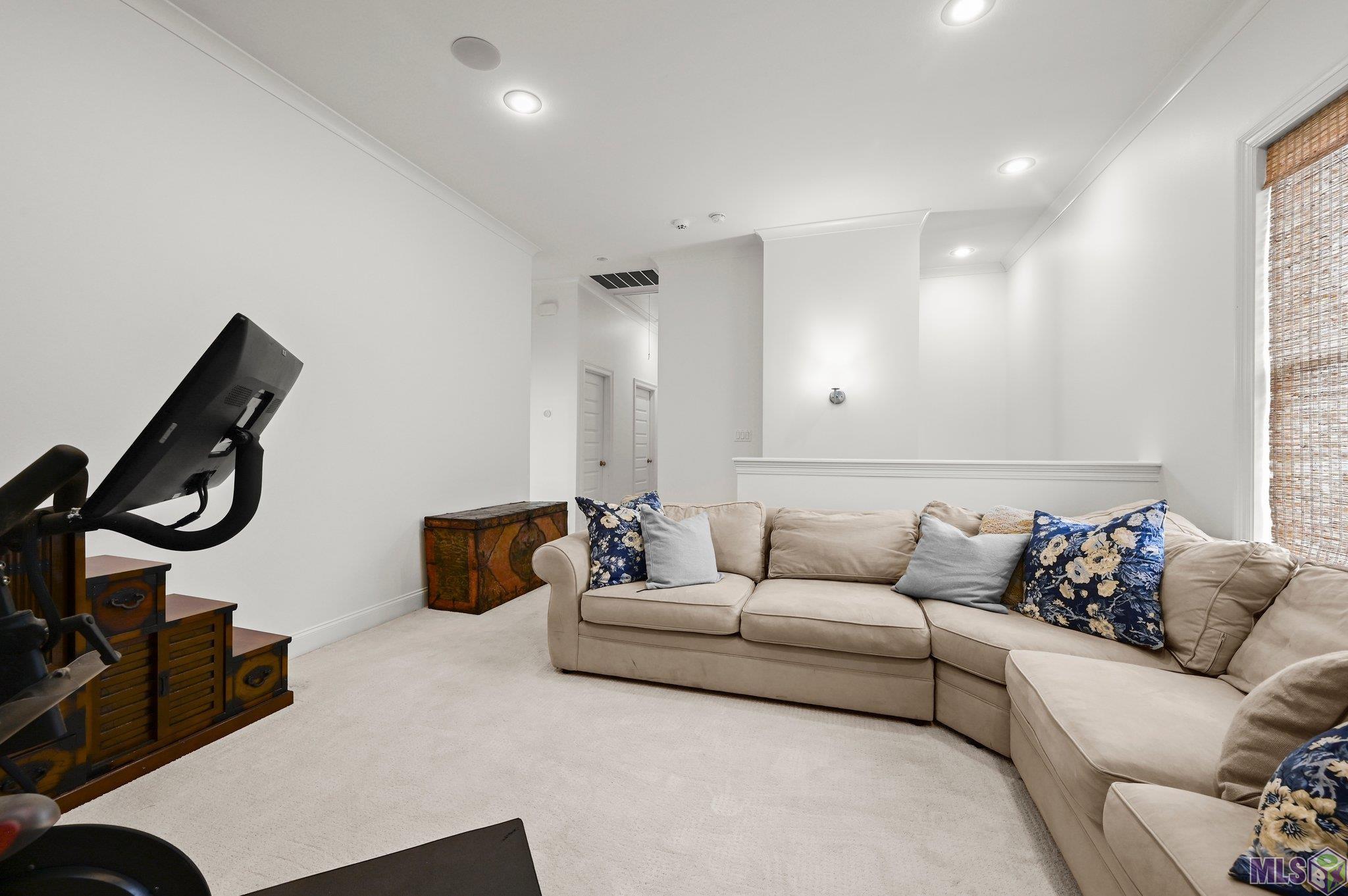 2063 Rue Venelle Street Baton Rouge, LA 70808 - Photo 27 of 49