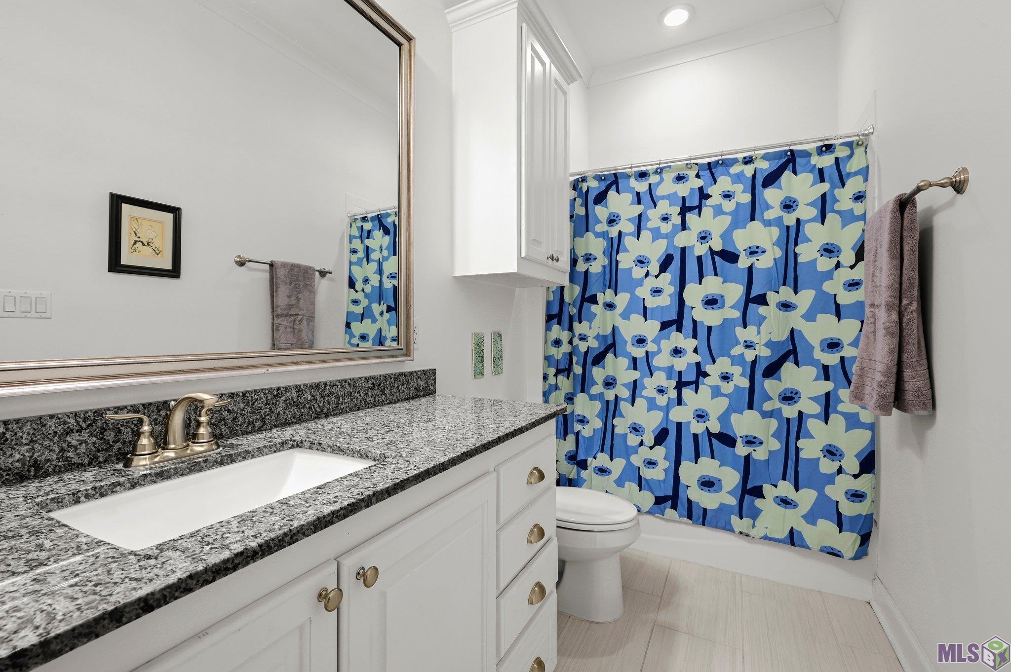 2063 Rue Venelle Street Baton Rouge, LA 70808 - Photo 29 of 49