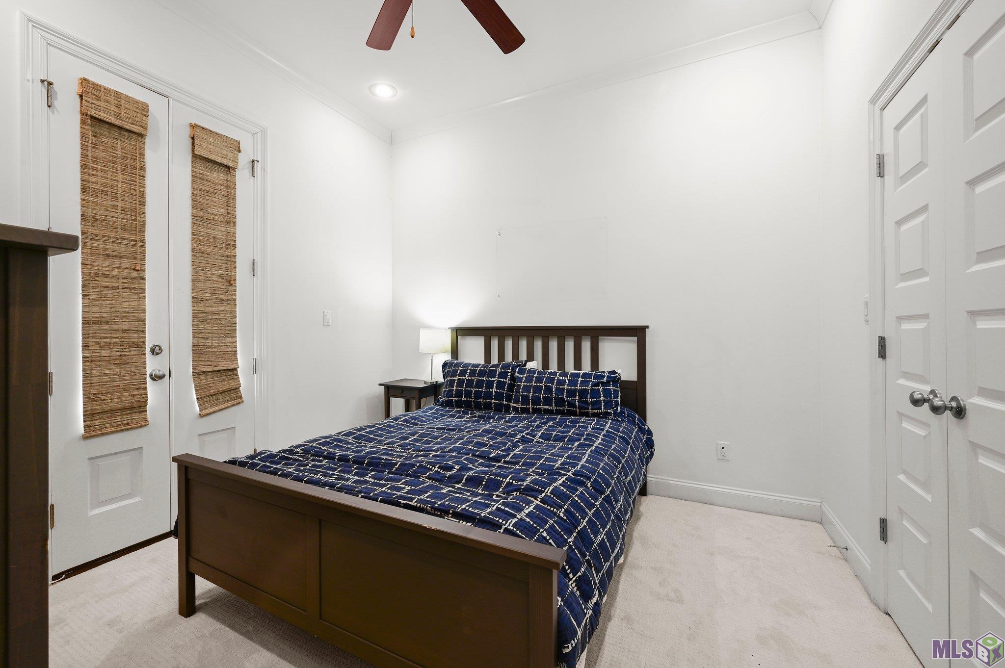 2063 Rue Venelle Street Baton Rouge, LA 70808 - Photo 30 of 49