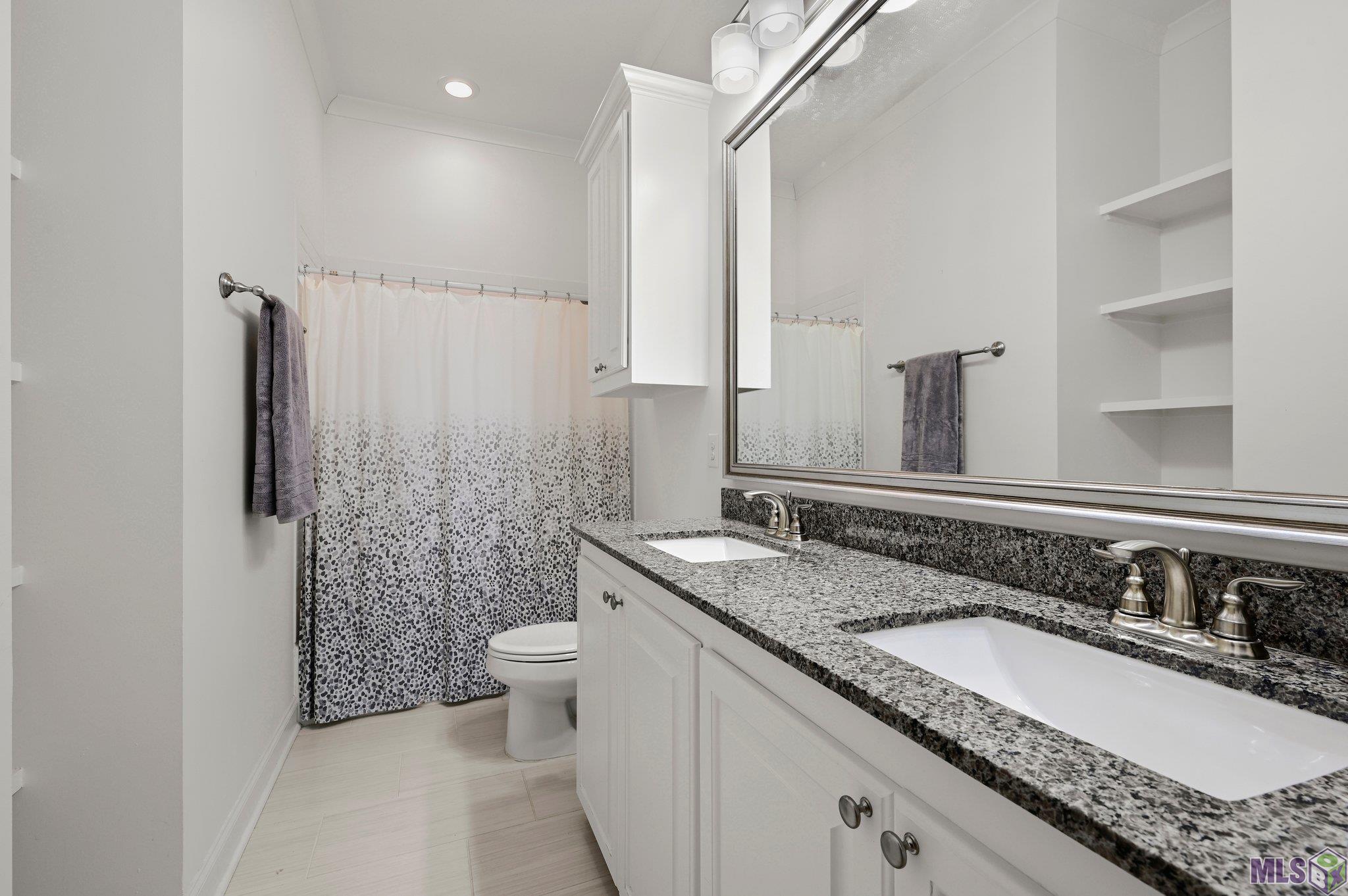 2063 Rue Venelle Street Baton Rouge, LA 70808 - Photo 31 of 49